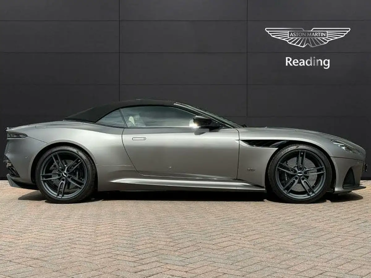 2020-aston-martin-dbs-52-v12-superleggera-volante-big-18
