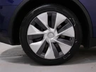 2022-tesla-model-y-e-long-range-small-8
