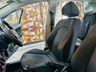 2016-seat-ibiza-12-tsi-fr-technology-110ps-hatchback-5d-small-48