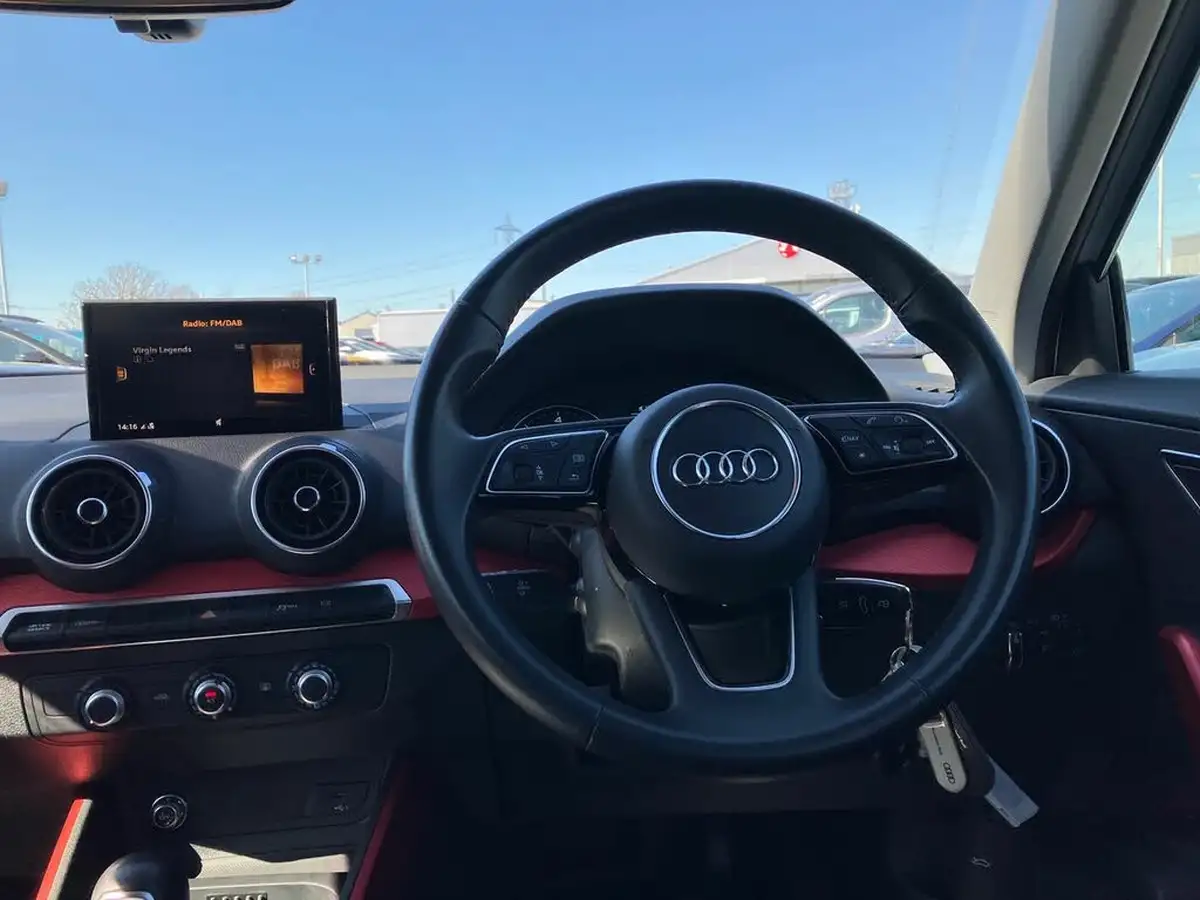 2020-audi-q2-16-30-tdi-sport-s-tronic-big-14