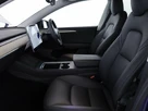 2022-tesla-model-y-e-long-range-small-32