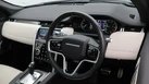 2022-land-rover-discovery-sport-15-p300e-urban-edition-small-9