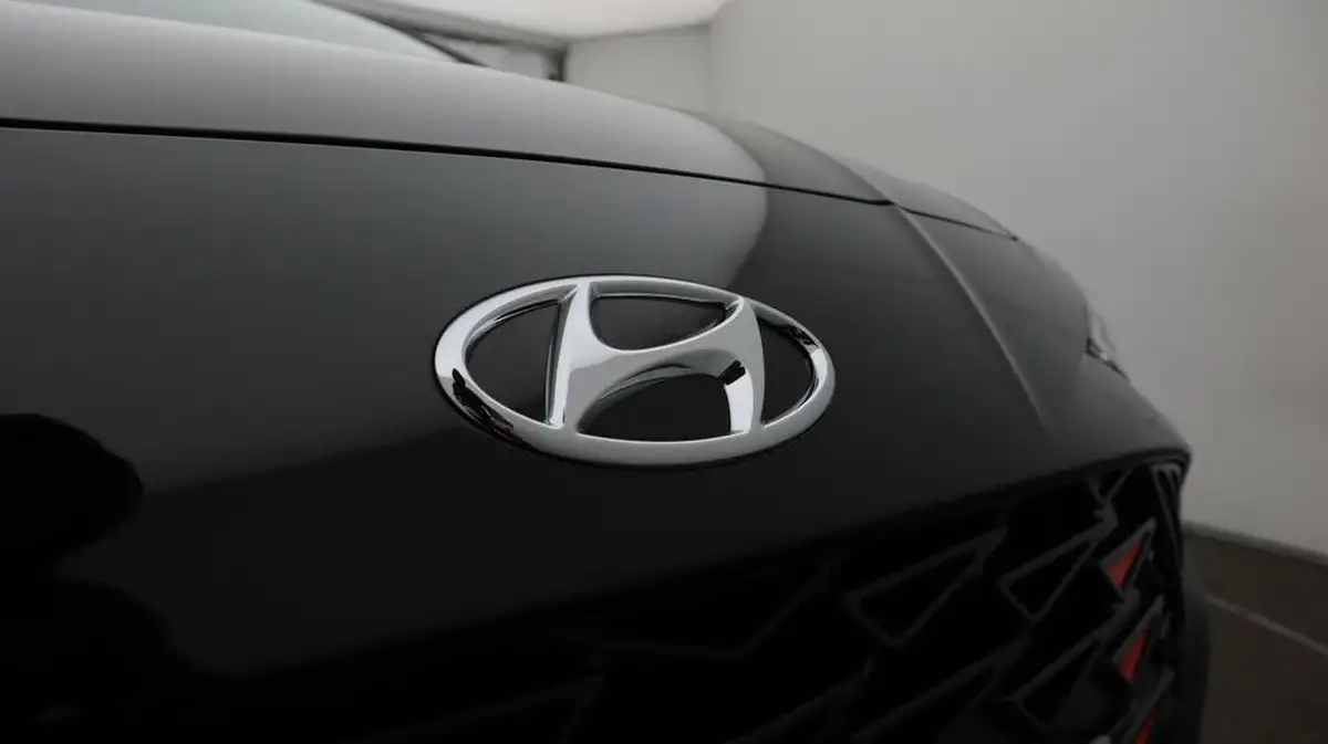 2023-hyundai-i10-10-t-gdi-n-line-big-20