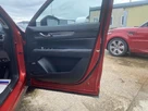 2019-mazda-cx-5-20-sport-nav-auto-small-60