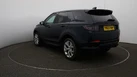 2022-land-rover-discovery-sport-15-p300e-urban-edition-small-55