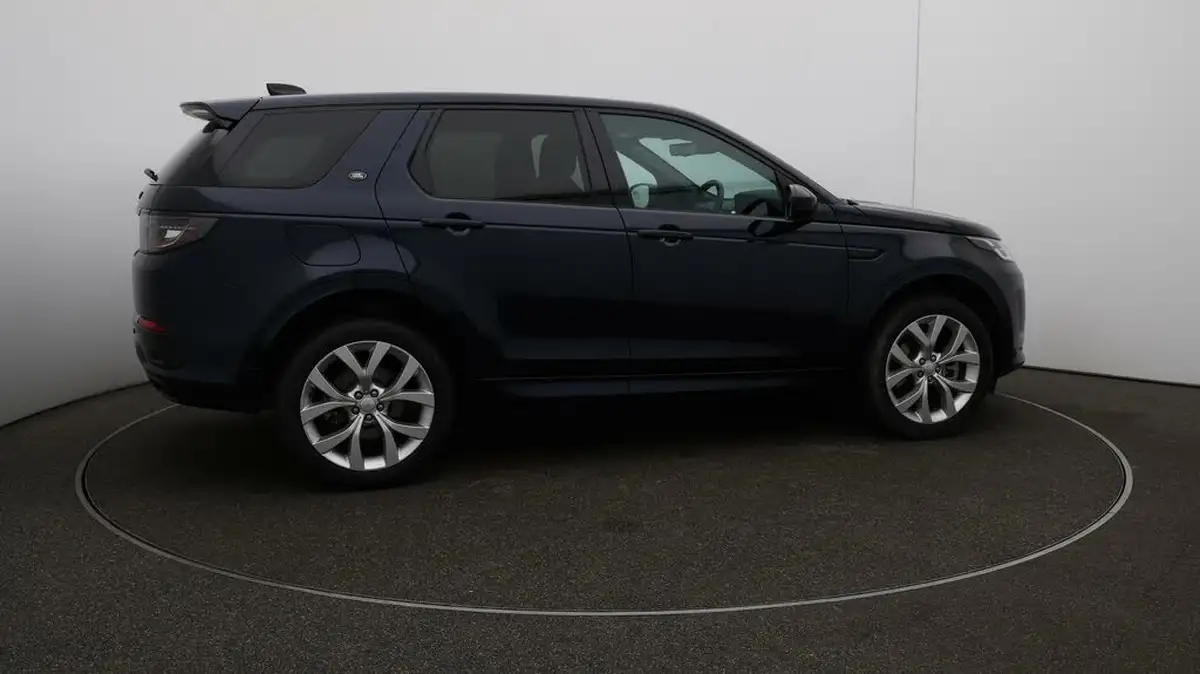 2022-land-rover-discovery-sport-15-p300e-urban-edition-big-44
