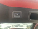 2019-mazda-cx-5-20-sport-nav-auto-small-13