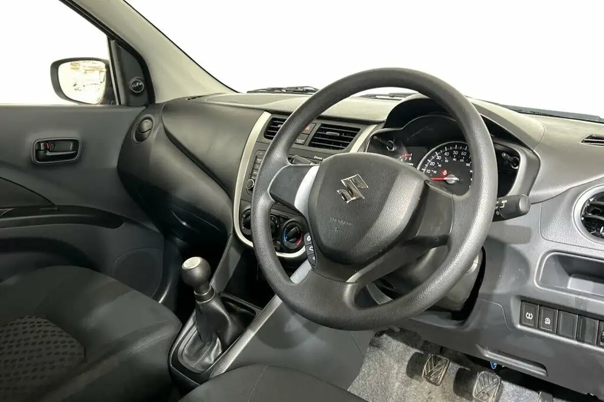 2019-suzuki-celerio-10-sz3-dualjet-big-6