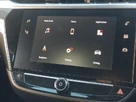 2022-vauxhall-corsa-12i-elite-edition-small-12