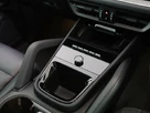 2024-porsche-cayenne-30-v6-e-hybrid-470ps-station-wagon-small-31