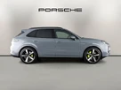 2024-porsche-cayenne-30-v6-e-hybrid-470ps-station-wagon-small-7