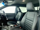 2020-mercedes-benz-x-class-30td-350-power-small-29