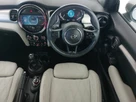 2021-mini-cooper-15-cooper-exclusive-hatchback-3d-small-6