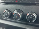 2024-renault-master-23dci-lml35-145-start-small-26