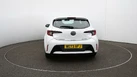 2023-toyota-corolla-18-vvt-i-icon-138bhp-hatchback-5d-small-52