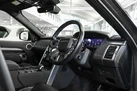 2021-land-rover-discovery-30-d300-r-dynamic-hse-small-2