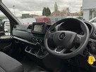 2024-renault-master-23dci-lml35-145-start-small-4