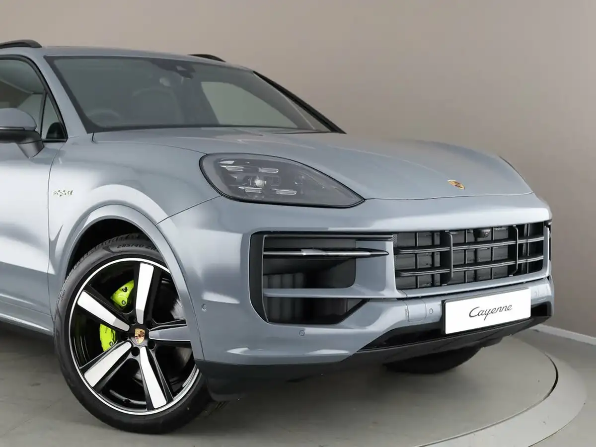2024-porsche-cayenne-30-v6-e-hybrid-470ps-station-wagon-big-44