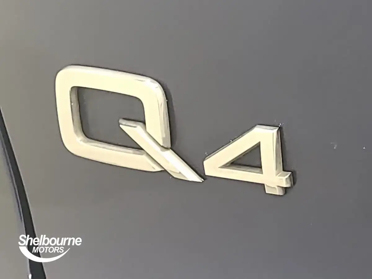2024-audi-q4-e-tron-45e-sport-station-wagon-auto-big-25
