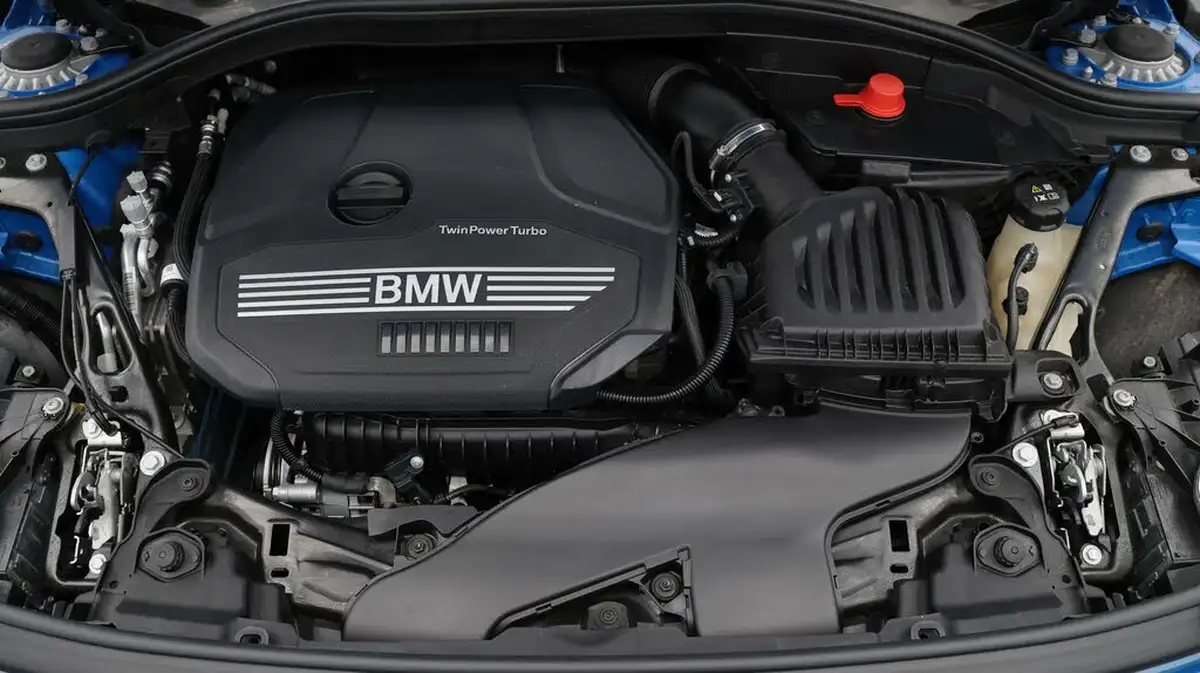2024-bmw-1-series-15-118i-m-sport-lcp-dct-big-19
