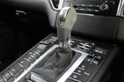 2017-porsche-macan-30-gts-ss-small-22