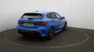 2024-bmw-1-series-15-118i-m-sport-lcp-dct-small-48