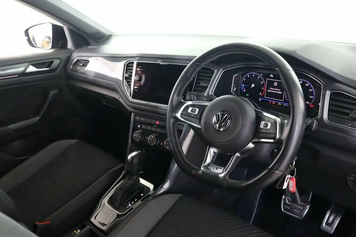 2020-volkswagen-t-roc-15-tsi-r-line-hatchback-5d-dsg-big-8
