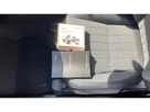 2022-honda-jazz-15-i-mmd-ex-107ps-small-33