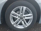 2022-toyota-corolla-20-vvt-i-icon-193bhp-hatchback-small-14