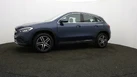 2023-mercedes-benz-gla-class-13-gla-200-sport-executive-station-wagon-small-58