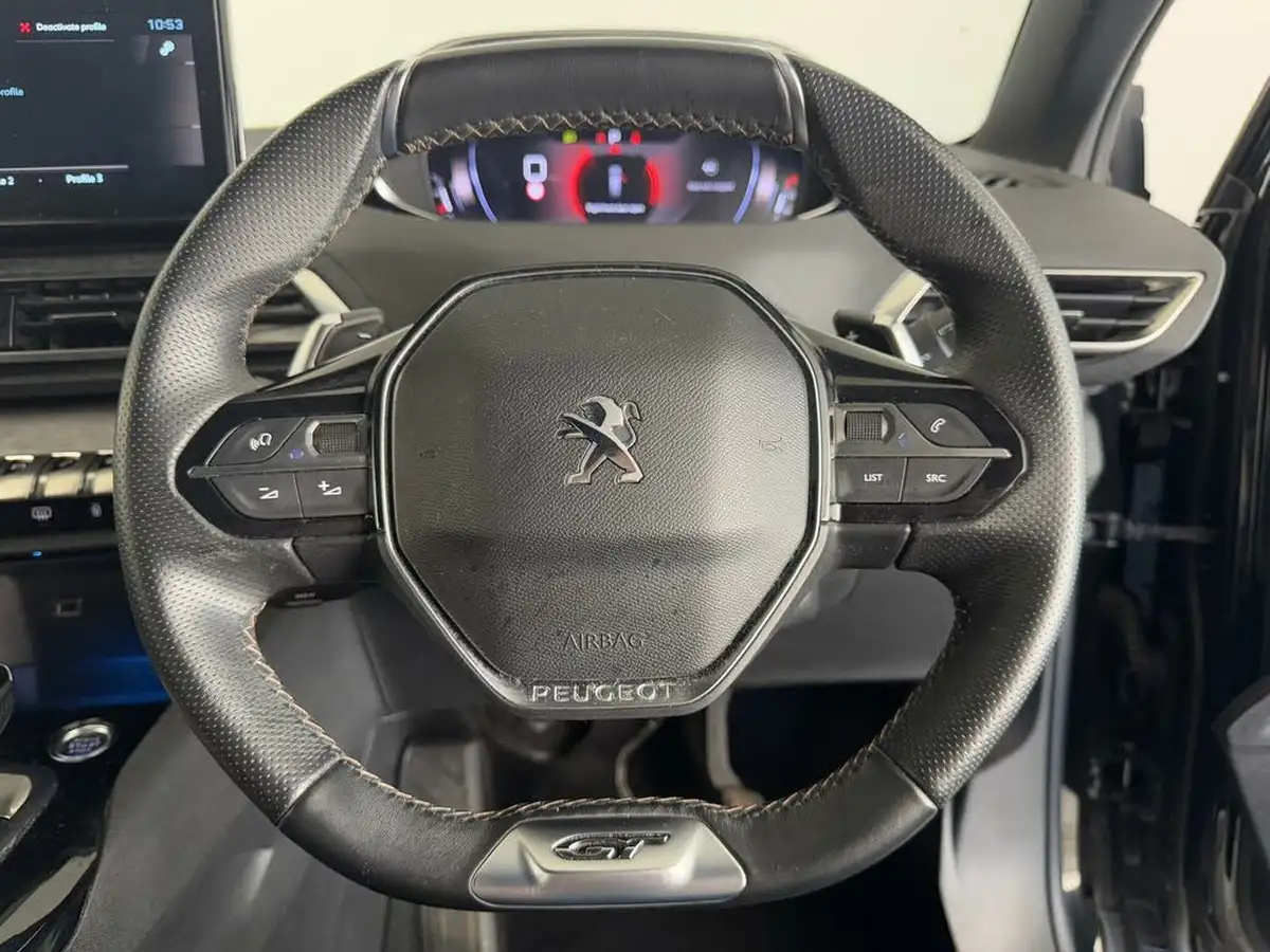2021-peugeot-5008-suv-12-puretech-gt-premium-big-23