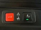 2021-peugeot-5008-suv-12-puretech-gt-premium-small-34