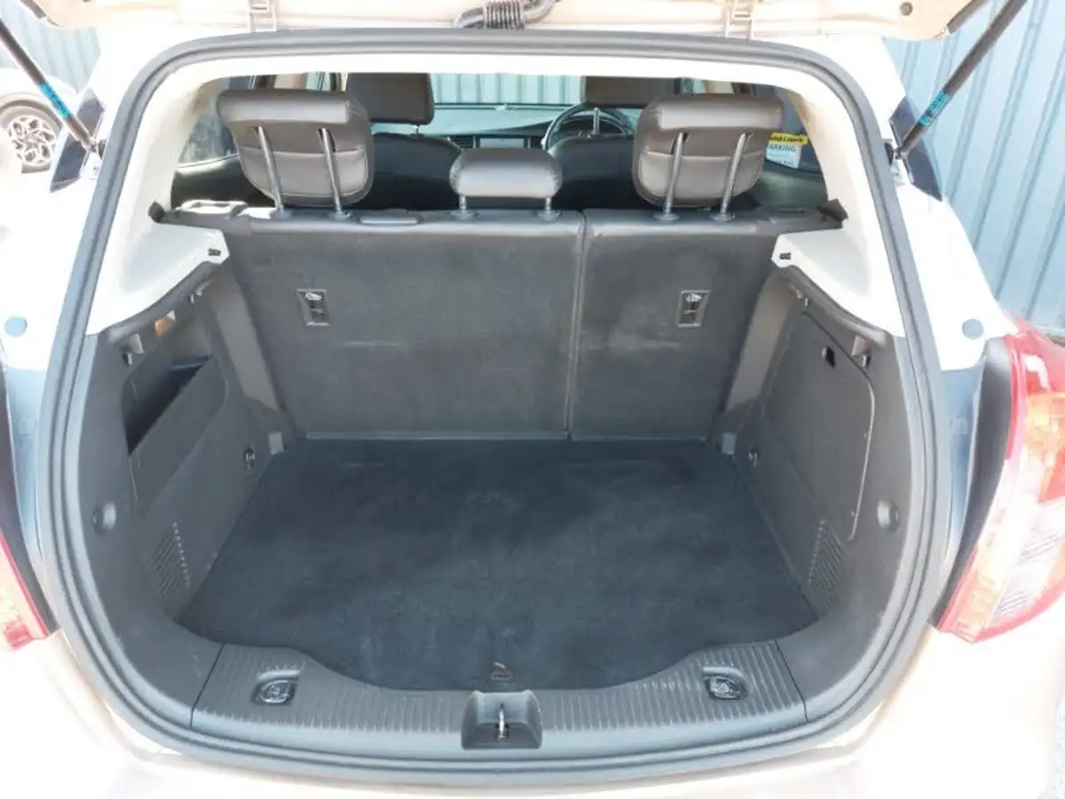 2018-vauxhall-mokka-x-14i-16v-turbo-elite-nav-140ps-1364cc-auto-big-7