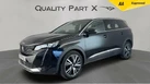 2021-peugeot-5008-suv-12-puretech-gt-premium-small-6