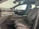 2021-peugeot-5008-suv-12-puretech-gt-premium-small-10