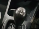 2012-peugeot-107-10-sportium-5d-small-40
