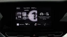 2022-kia-e-niro-ev-2-64-small-10