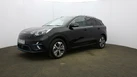 2022-kia-e-niro-ev-2-64-small-28