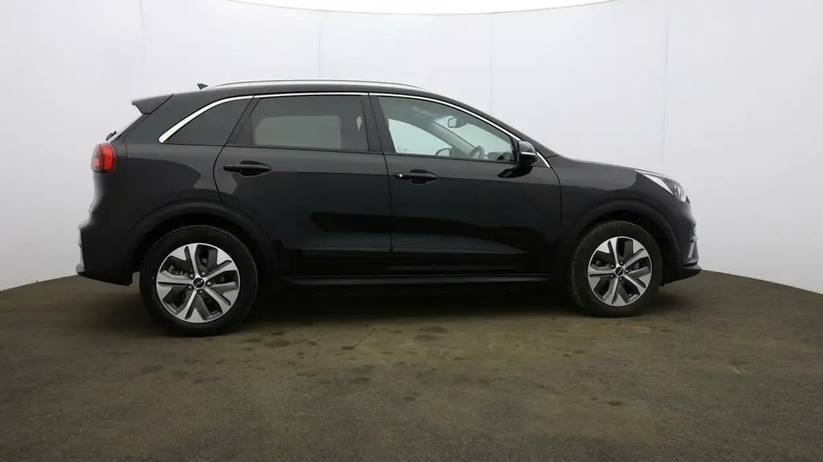 2022-kia-e-niro-ev-2-64-big-45