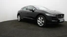 2019-jaguar-i-pace-ev400-hse-small-41