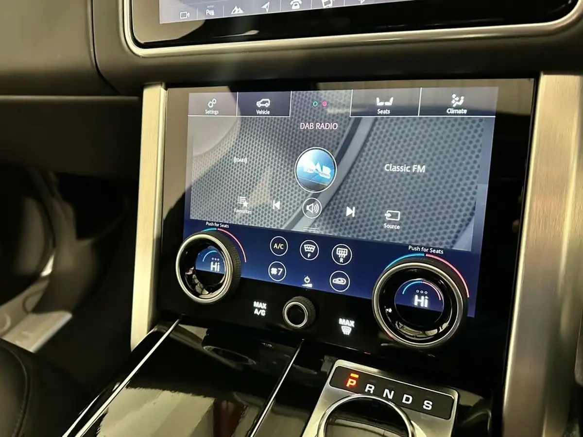 2018-land-rover-range-rover-44-sdv8-vogue-4wd-big-12