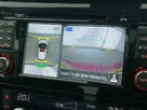 2017-nissan-qashqai-15dci-n-connecta-small-10