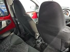 2012-peugeot-107-10-sportium-5d-small-13