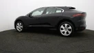 2019-jaguar-i-pace-ev400-hse-small-65