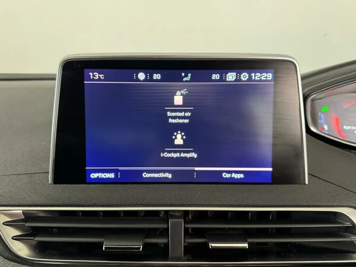 2018-peugeot-3008-suv-16-thp-gt-line-big-48