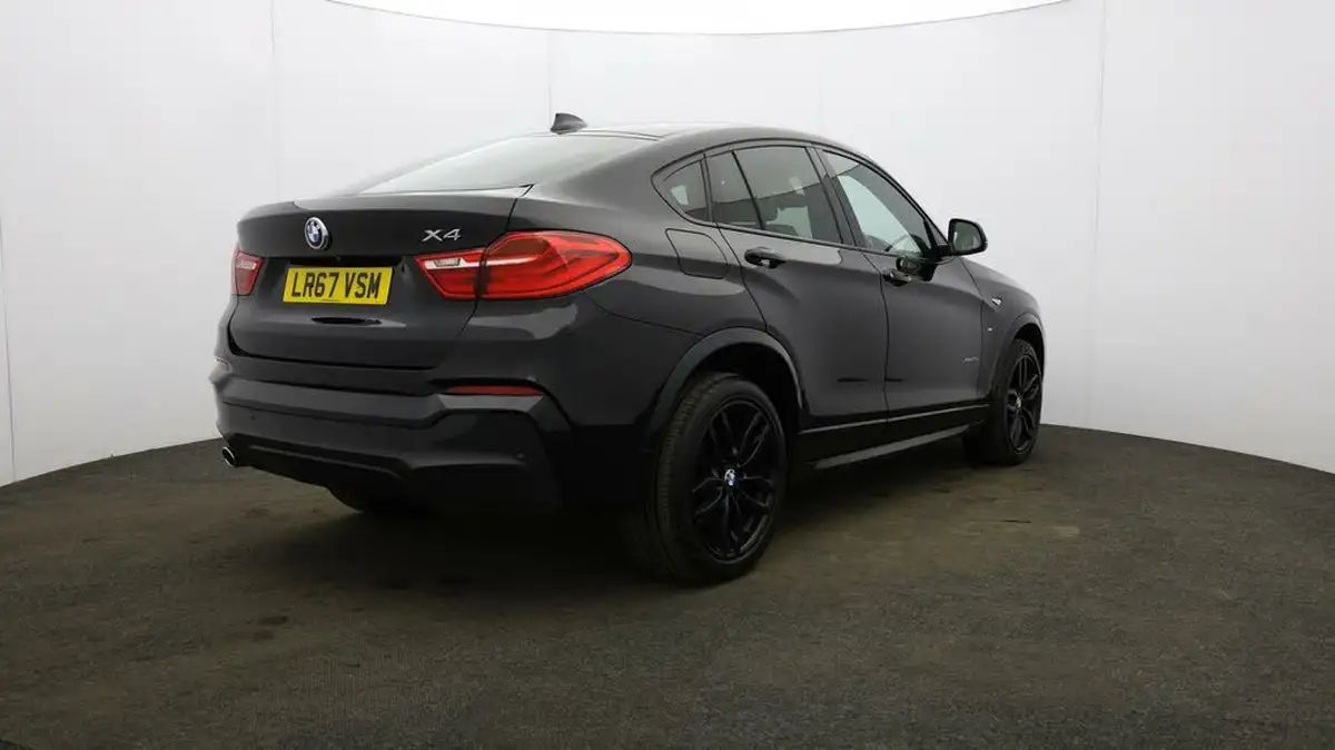 2017-bmw-x4-20td-xdrive20d-m-sport-big-52
