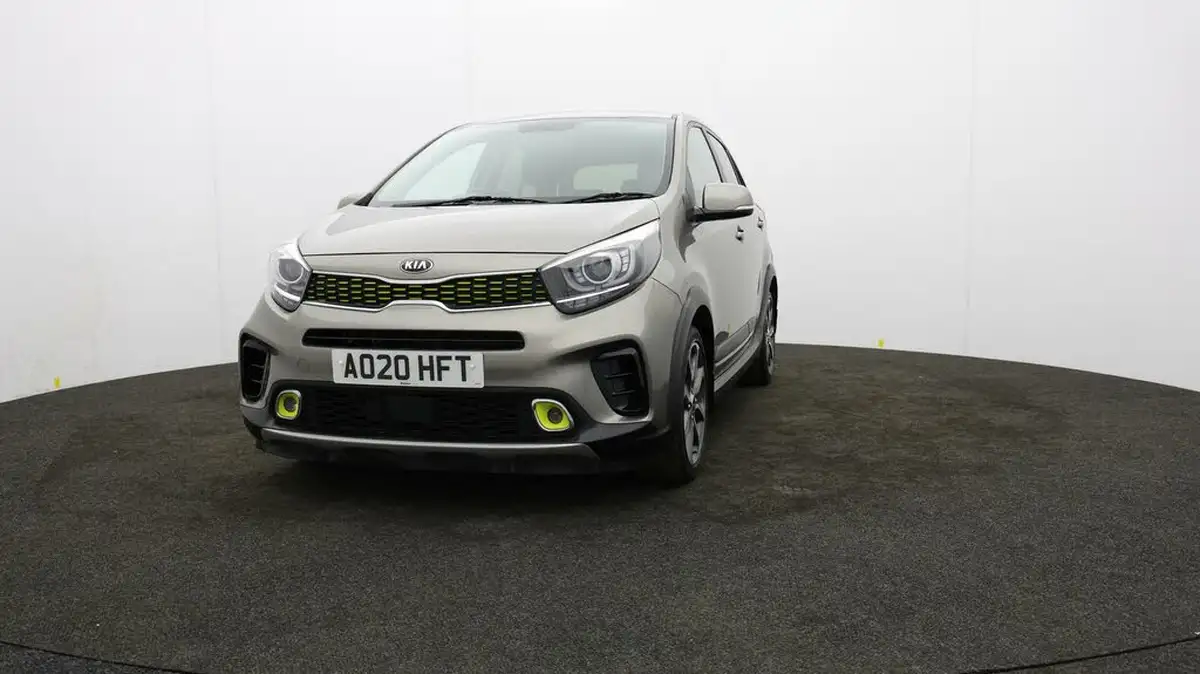 2020-kia-picanto-125-x-line-big-48
