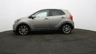 2020-kia-picanto-125-x-line-small-59