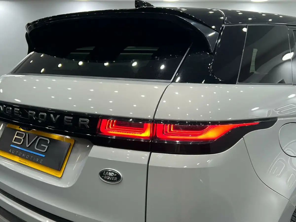2019-land-rover-range-rover-evoque-20-d180-first-edition-big-14