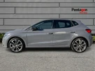 2024-seat-ibiza-10-tsi-anniversary-limited-edition-115ps-small-11